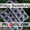 Priligy Order 31